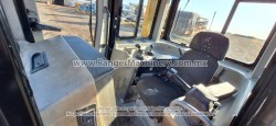 Bulldozer-Cat-D6t-0352-5