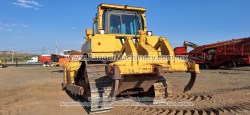 Bulldozer-Cat-D6t-0352-6