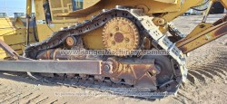 Bulldozer-Cat-D6t-0352-7