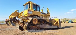 Bulldozer-Cat-D6t-0352-8