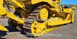 Bulldozer-Cat-D6t-0352-95