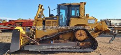 Bulldozer-Cat-D6t-0352-9