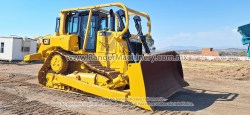 Bulldozer-Cat-D6tXl-0340-12