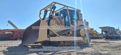 Bulldozer-Cat-D6tXl-0340-1