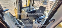 Bulldozer-Cat-D6tXl-0340-20