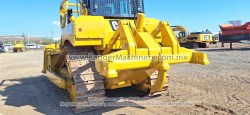 Bulldozer-Cat-D6tXl-0340-26