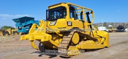 Bulldozer-Cat-D6tXl-0340-3