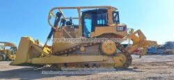 Bulldozer-Cat-D6tXl-0340-4