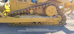 Bulldozer-Cat-D6tXl-0340-9