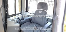 Bulldozer-Cat-D6txl-0340-10