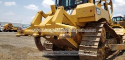 Bulldozer-Cat-D6txl-0340-12