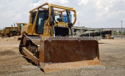 Bulldozer-Cat-D6txl-0340-13