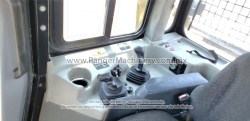 Bulldozer-Cat-D6txl-0340-14