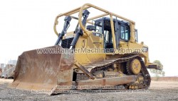 Bulldozer-Cat-D6txl-0340-15