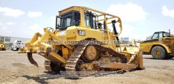 Bulldozer-Cat-D6txl-0340-18
