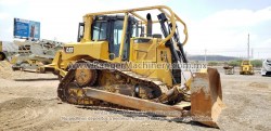 Bulldozer-Cat-D6txl-0340-1