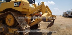 Bulldozer-Cat-D6txl-0340-20