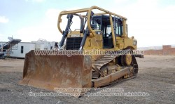 Bulldozer-Cat-D6txl-0340-2