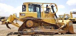 Bulldozer-Cat-D6txl-0340-3