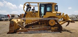 Bulldozer-Cat-D6txl-0340-4