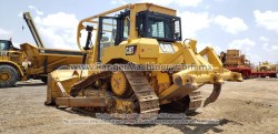 Bulldozer-Cat-D6txl-0340-5