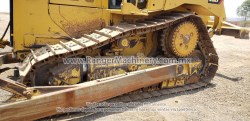 Bulldozer-Cat-D6txl-0340-6