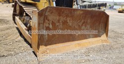 Bulldozer-Cat-D6txl-0340-7
