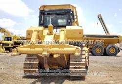 Bulldozer-Cat-D6txl-0340-8