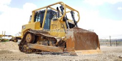 Bulldozer-Cat-D6txl-0340-9