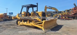 Bulldozer-Cat-D7g-4862-10