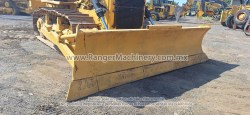 Bulldozer-Cat-D7g-4862-11