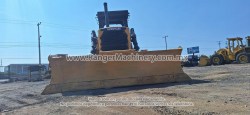 Bulldozer-Cat-D7g-4862-12