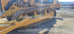 Bulldozer-Cat-D7g-4862-13