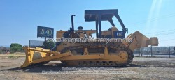 Bulldozer-Cat-D7g-4862-14