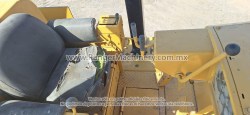 Bulldozer-Cat-D7g-4862-15
