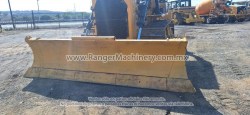 Bulldozer-Cat-D7g-4862-17