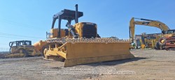 Bulldozer-Cat-D7g-4862-18