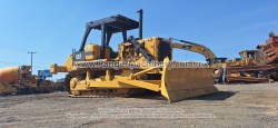 Bulldozer-Cat-D7g-4862-1