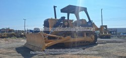 Bulldozer-Cat-D7g-4862-2
