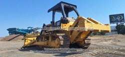 Bulldozer-Cat-D7g-4862-3