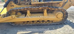 Bulldozer-Cat-D7g-4862-4
