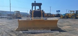 Bulldozer-Cat-D7g-4862-5