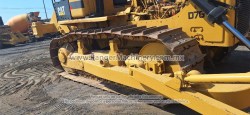 Bulldozer-Cat-D7g-4862-6