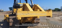 Bulldozer-Cat-D7g-4862-8