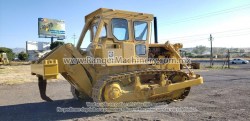 Bulldozer-Cat-D7g-8087-10