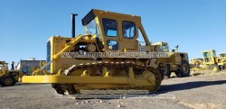 Bulldozer-Cat-D7g-8087-12