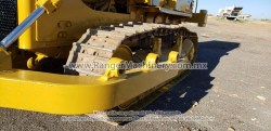 Bulldozer-Cat-D7g-8087-13