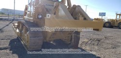 Bulldozer-Cat-D7g-8087-14