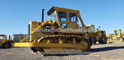 Bulldozer-Cat-D7g-8087-1