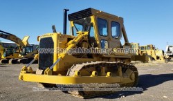 Bulldozer-Cat-D7g-8087-2